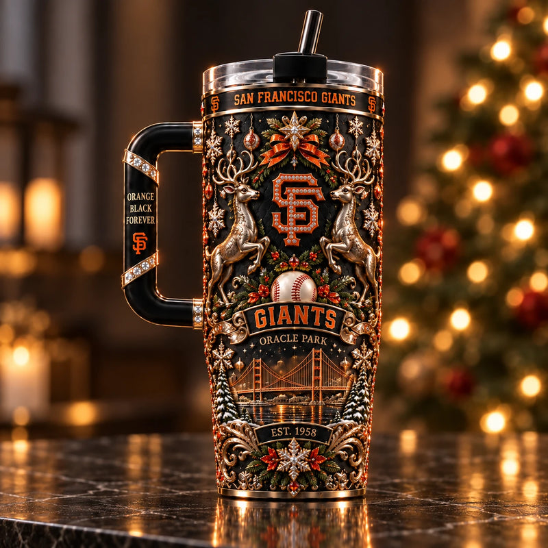 SF - Ornament, Symmetry and the Winter Panel